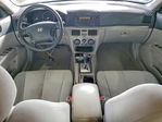 Hyundai Sonata 2008
