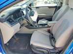 Hyundai Sonata 2018