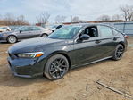 Honda Civic 2026