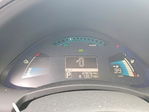 Nissan Leaf 2017