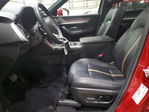 Mazda CX-90 2025