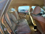 Honda CR-V 2007