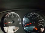 GMC Sierra 2011