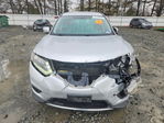 Nissan Rogue 2015