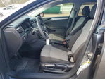 Volkswagen Jetta 2017