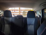 Subaru XV 2022