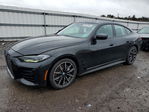 BMW Series 4 2023