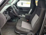 Ford Ranger 2008