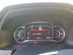 Honda Pilot 2021