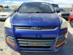 Ford Escape 2013