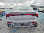 Kia K5 2025