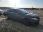 Toyota Camry 2007