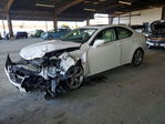 Lexus IS 2010