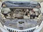 Buick Encore 2013