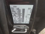 Ford Escape 2015