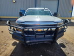Chevrolet Silverado 2017