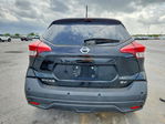Nissan Kicks 2020
