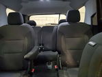 Chevrolet Traverse 2020