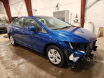 Honda Civic 2013