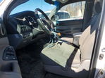 Toyota Tacoma 2014