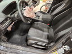 Honda Civic 2025