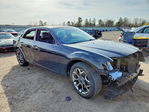 Chrysler 300 2018