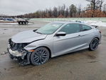 Honda Civic 2020