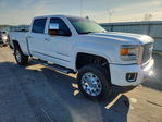 GMC Sierra 2016
