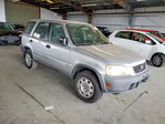 Honda CR-V 2000