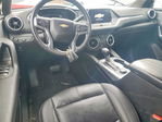Chevrolet Blazer 2021