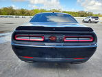Dodge Challenger 2021
