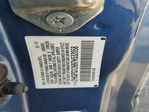 Honda Civic 2007