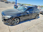 BMW Series 3 2016