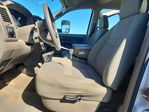 Dodge RAM 2006