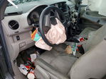Honda Pilot 2012
