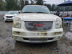 GMC Yukon 2011