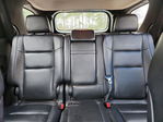 Dodge Durango 2013