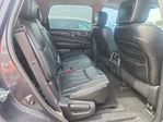 Infiniti JX 2013