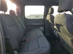 Ford F-150 2022