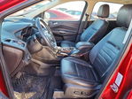 Ford Escape 2014