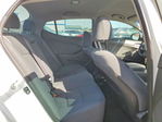 Kia Optima 2016