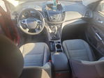 Ford Escape 2015