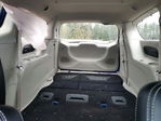 Chrysler Pacifica 2021