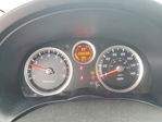 Sentra 2011