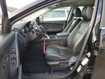 Mazda CX-9 2015