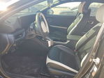 Kia K4 2025