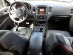 Dodge Durango 2015