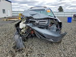 Honda Pilot 2012