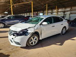 Nissan Sentra 2017