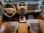 Ford Escape 2008